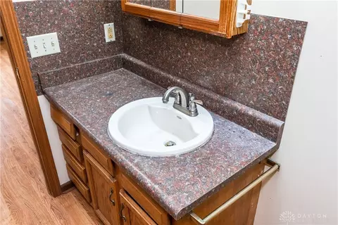 5340 Ottawa Dr, Fairborn, OH 45324 photo 22
