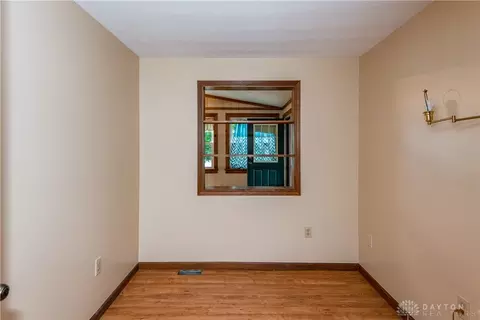 5340 Ottawa Dr, Fairborn, OH 45324 photo 27