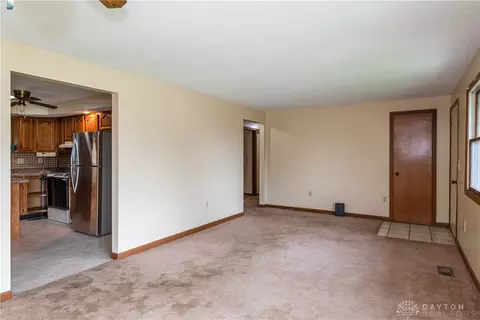 5340 Ottawa Dr, Fairborn, OH 45324 photo 6