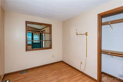 5340 Ottawa Dr, Fairborn, OH 45324 photo 26