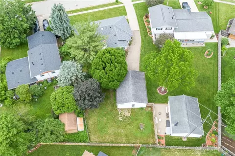 5340 Ottawa Dr, Fairborn, OH 45324 photo 41