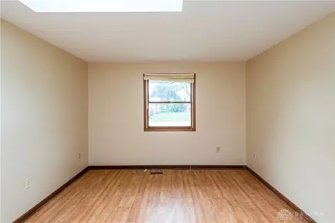 5340 Ottawa Dr, Fairborn, OH 45324 photo 17