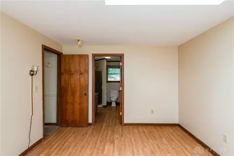 5340 Ottawa Dr, Fairborn, OH 45324 photo 18