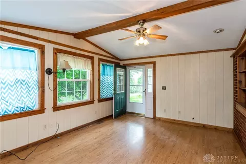 5340 Ottawa Dr, Fairborn, OH 45324 photo 11