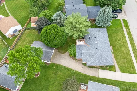 5340 Ottawa Dr, Fairborn, OH 45324 photo 39