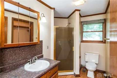 5340 Ottawa Dr, Fairborn, OH 45324 photo 19