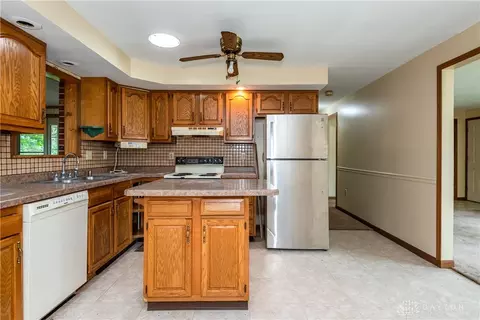 5340 Ottawa Dr, Fairborn, OH 45324 photo 10