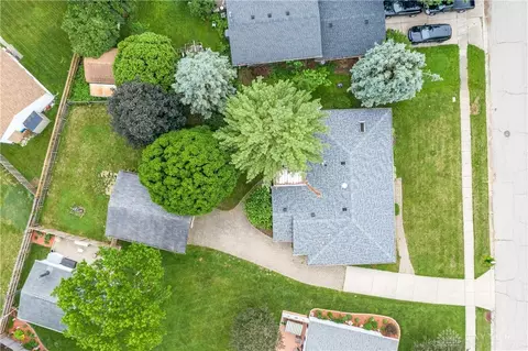 5340 Ottawa Dr, Fairborn, OH 45324 photo 40