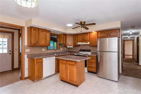 5340 Ottawa Dr, Fairborn, OH 45324 photo 7