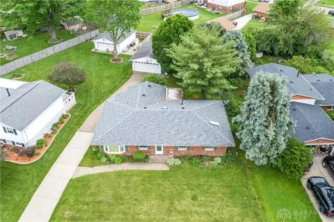5340 Ottawa Dr, Fairborn, OH 45324 photo 37