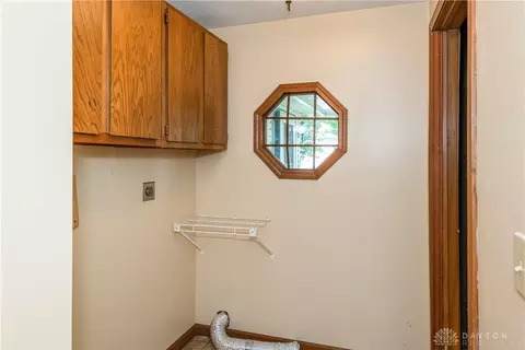 5340 Ottawa Dr, Fairborn, OH 45324 photo 25