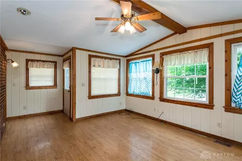 5340 Ottawa Dr, Fairborn, OH 45324 photo 14