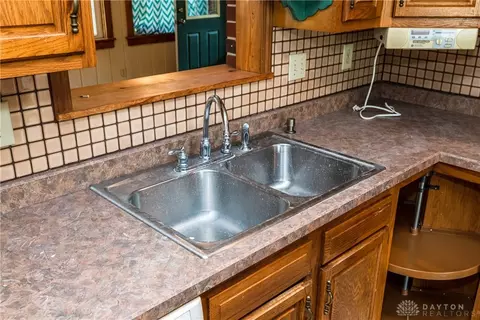 5340 Ottawa Dr, Fairborn, OH 45324 photo 15