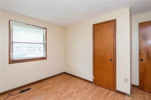 5340 Ottawa Dr, Fairborn, OH 45324 photo 24