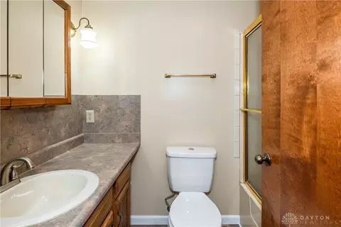5340 Ottawa Dr, Fairborn, OH 45324 photo 30