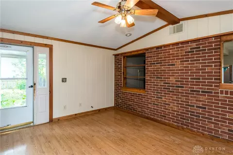 5340 Ottawa Dr, Fairborn, OH 45324 photo 12