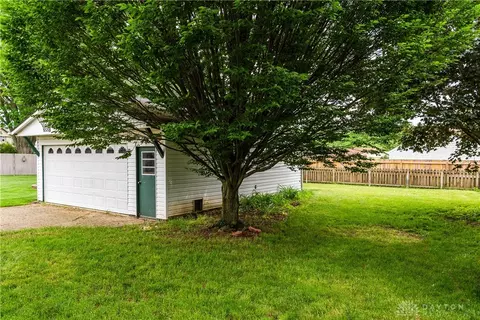 5340 Ottawa Dr, Fairborn, OH 45324 photo 32