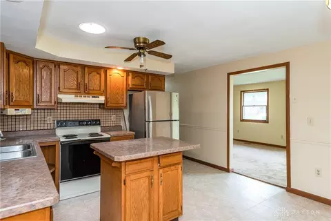 5340 Ottawa Dr, Fairborn, OH 45324 photo 9