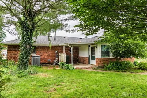 5340 Ottawa Dr, Fairborn, OH 45324 photo 34