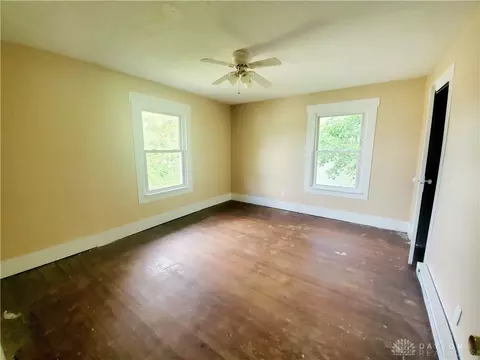 Undisclosed, Springfield, OH 45506 photo 18