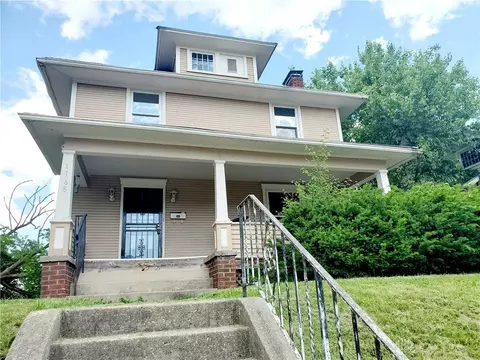Undisclosed, Springfield, OH 45506 photo 3