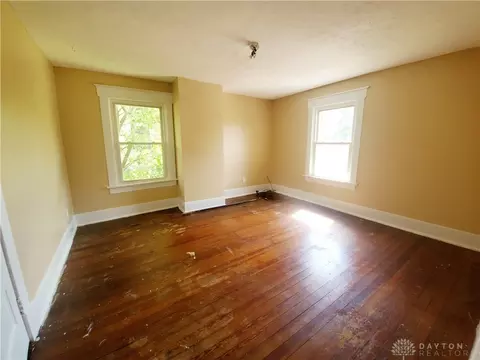 Undisclosed, Springfield, OH 45506 photo 20