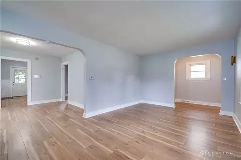 2054 Hillside Ave, Springfield, OH 45503 photo 7