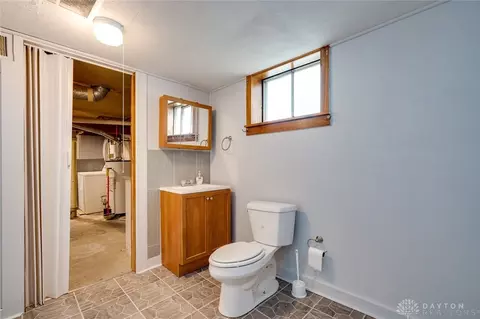 2054 Hillside Ave, Springfield, OH 45503 photo 24