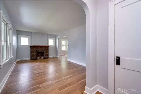 2054 Hillside Ave, Springfield, OH 45503 photo 5