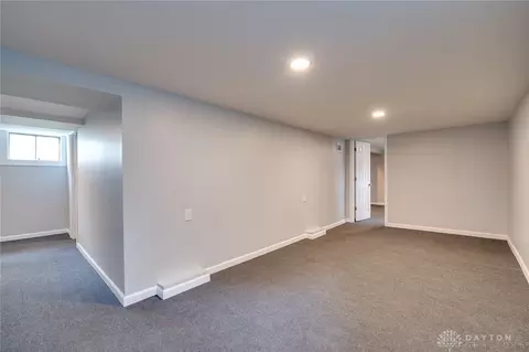 2054 Hillside Ave, Springfield, OH 45503 photo 21