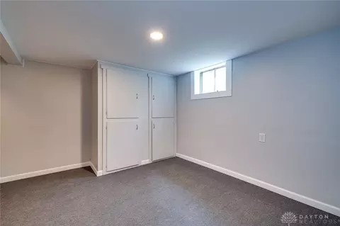 2054 Hillside Ave, Springfield, OH 45503 photo 22