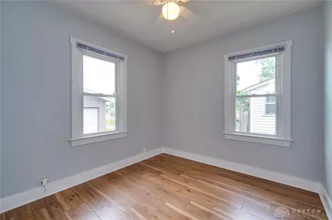 2054 Hillside Ave, Springfield, OH 45503 photo 17