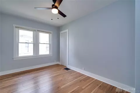 2054 Hillside Ave, Springfield, OH 45503 photo 14