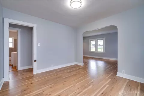 2054 Hillside Ave, Springfield, OH 45503 photo 9