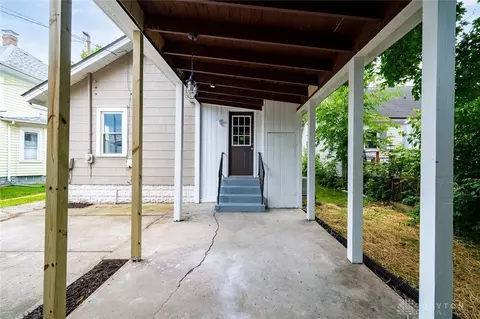 2054 Hillside Ave, Springfield, OH 45503 photo 29