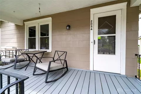 2054 Hillside Ave, Springfield, OH 45503 photo 4