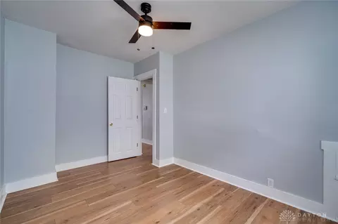 2054 Hillside Ave, Springfield, OH 45503 photo 15