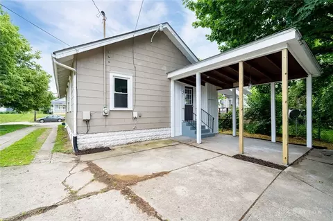 2054 Hillside Ave, Springfield, OH 45503 photo 30