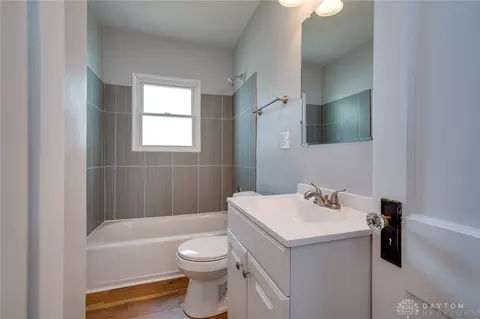 2054 Hillside Ave, Springfield, OH 45503 photo 16