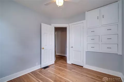 2054 Hillside Ave, Springfield, OH 45503 photo 18