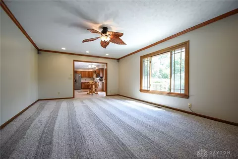 3914 Eagle Point Dr, Beavercreek, OH 45430 photo 26