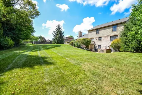 3914 Eagle Point Dr, Beavercreek, OH 45430 photo 67