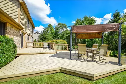 3914 Eagle Point Dr, Beavercreek, OH 45430 photo 63