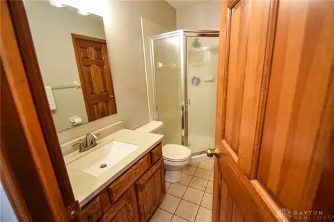 3914 Eagle Point Dr, Beavercreek, OH 45430 photo 15
