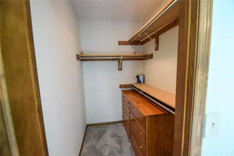 3914 Eagle Point Dr, Beavercreek, OH 45430 photo 38