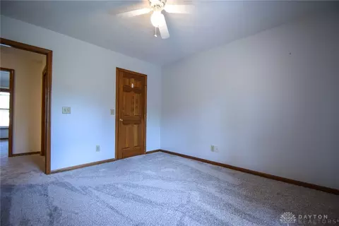 3914 Eagle Point Dr, Beavercreek, OH 45430 photo 41