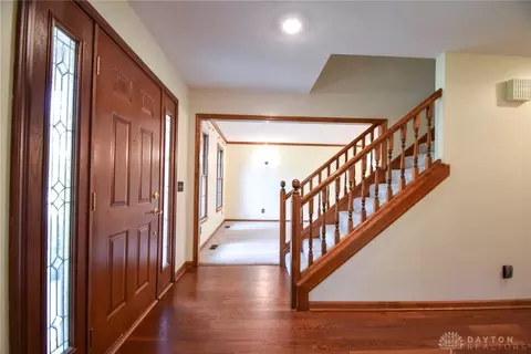 3914 Eagle Point Dr, Beavercreek, OH 45430 photo 11