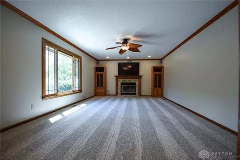 3914 Eagle Point Dr, Beavercreek, OH 45430 photo 25