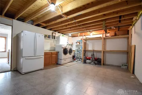 3914 Eagle Point Dr, Beavercreek, OH 45430 photo 54