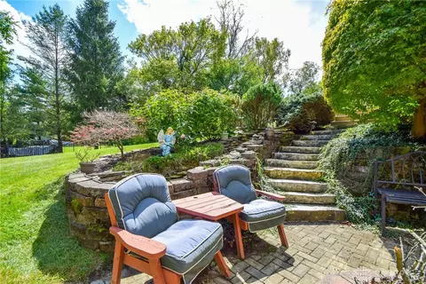 3914 Eagle Point Dr, Beavercreek, OH 45430 photo 57